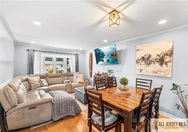 Photo 3 of Single family home for sale at 7 Wilton Ave, Middlesex, NJ 08846 | MLS# 2662335M | Listing updated on 2026-07-25