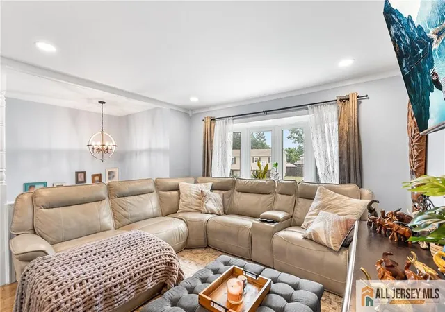 Photo 3 of Single family home for sale at 7 Wilton Ave, Middlesex, NJ 08846 | MLS# 2662335M | Listing updated on 2026-07-25