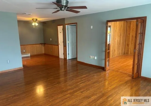 4th image of 150 Providence Wy #B, Monroe Township, NJ 08831 | MLS# 2662243M
