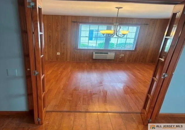 5th image of 150 Providence Wy #B, Monroe Township, NJ 08831 | MLS# 2662243M