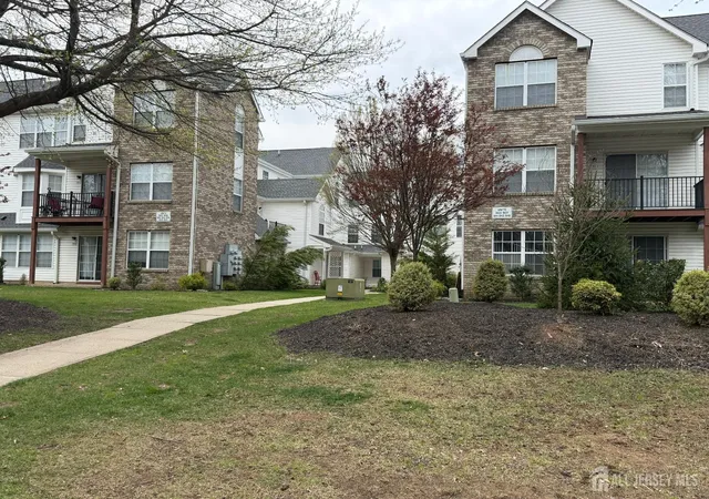 Homes for sale in North Brunswick, NJ | 920 Plymouth Rd, North Brunswick, NJ 08902 | MLS# 2611064R