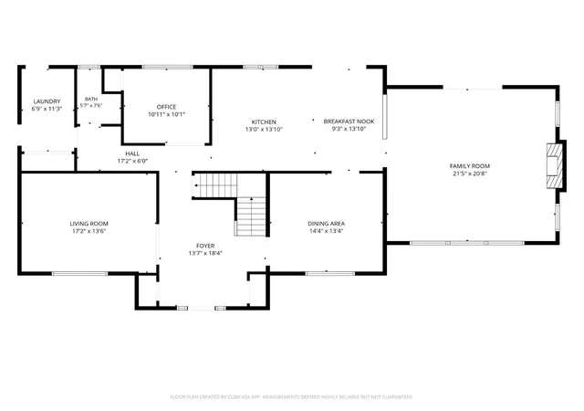 56th image of 861 Garfield Ave, Bridgewater, NJ 08807 | MLS# 2701480R
