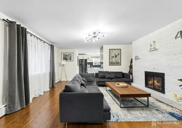 3rd image of 125 W Minna Ave, Avenel, NJ 07001 | MLS# 2700908R