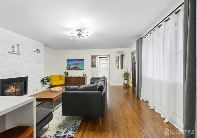 5th image of 125 W Minna Ave, Avenel, NJ 07001 | MLS# 2700908R
