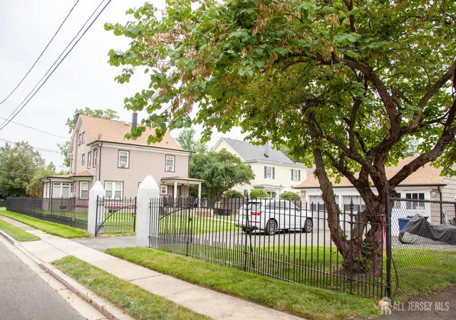 26th image of 925 Hillside Ave #27, Plainfield, NJ 07060 | MLS# 2703089R