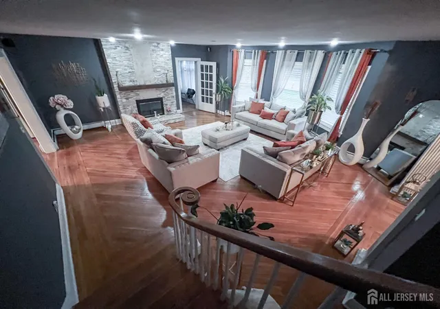 Photo 3 of Single family home for sale at 925 Hillside Ave #27, Plainfield, NJ 07060 | MLS# 2703089R | Listing updated on 2026-09-08