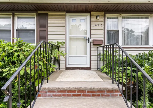 5th image of 1497 Burnett Ave, Union, NJ 07083 | MLS# 2702150R