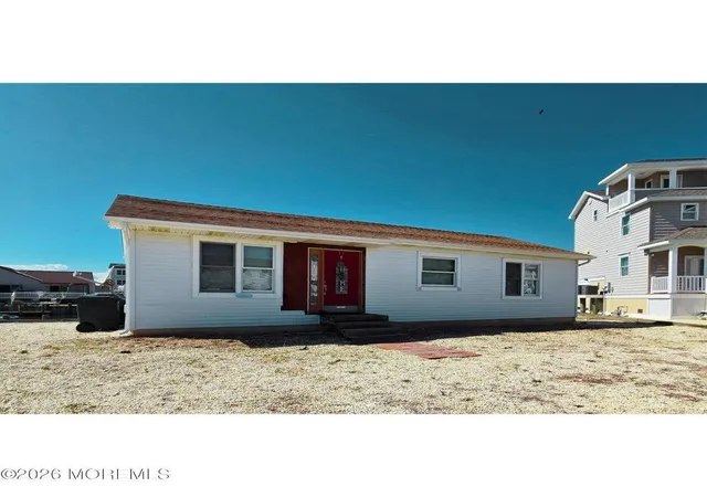 Homes for sale in Stafford, NJ | 34 Clara Rd, Stafford, NJ 08050 | MLS# 2700654R
