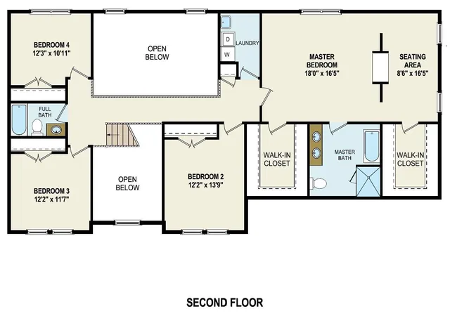 Photo 4 of Single family home for sale at 30 Lantern Ln, East Brunswick, NJ 08816 | MLS# 2405372R | Listing updated on 2024-06-12