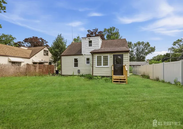 29th image of 808 Tompkins Ave, South Plainfield, NJ 07080 | MLS# 2700881R