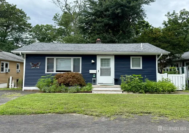 1st image of 13 Middlesex Blvd, Keyport, NJ 07735 | MLS# 2613014R