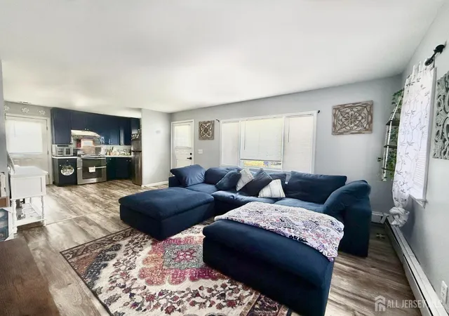 2nd image of 13 Middlesex Blvd, Keyport, NJ 07735 | MLS# 2613014R