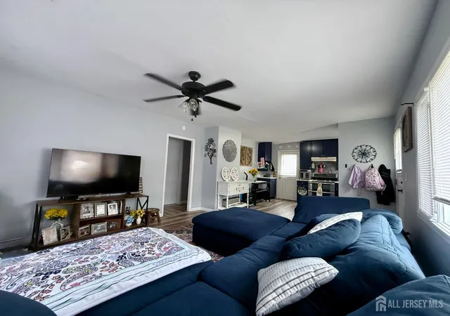 3rd image of 13 Middlesex Blvd, Keyport, NJ 07735 | MLS# 2613014R