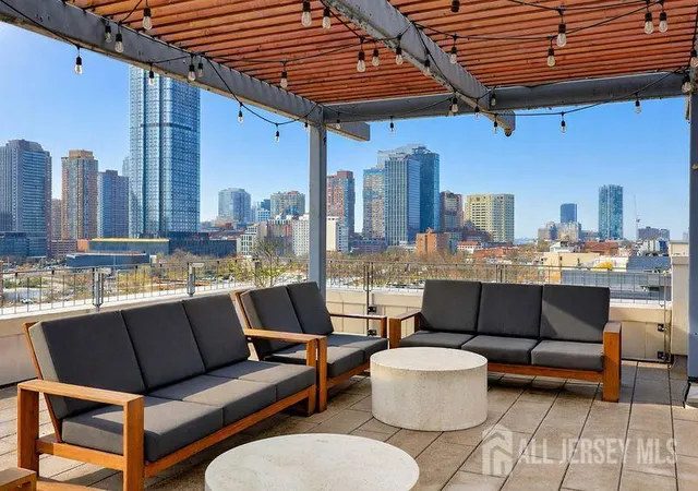 Photo 1 of Condo for sale at 232 Pavonia Ave #312, Jersey City, NJ 07302 | MLS# 2616065R | Listing updated on 2026-08-26