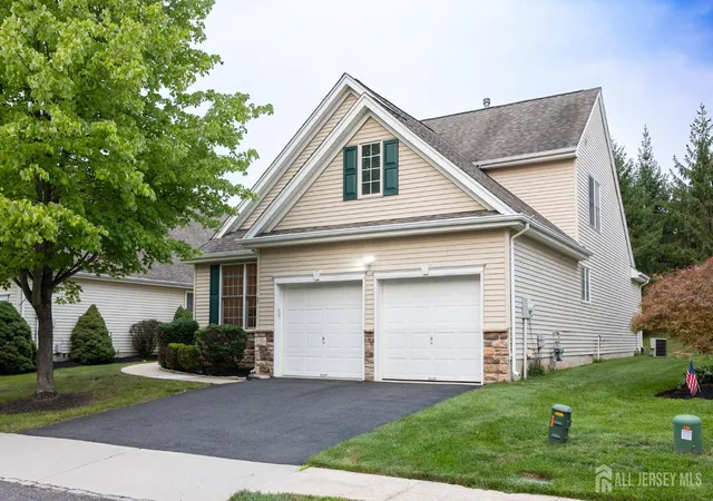 1st image of 19 Bayard Rd, Somerset, NJ 08873 | MLS# 2702412R