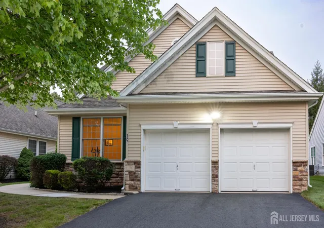 2nd image of 19 Bayard Rd, Somerset, NJ 08873 | MLS# 2702412R