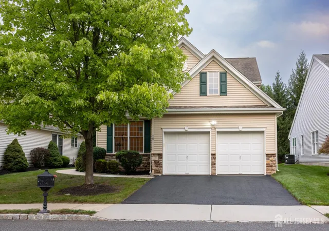 Photo 3 of Single family home for sale at 19 Bayard Rd, Somerset, NJ 08873 | MLS# 2702412R | Listing updated on 2026-09-25