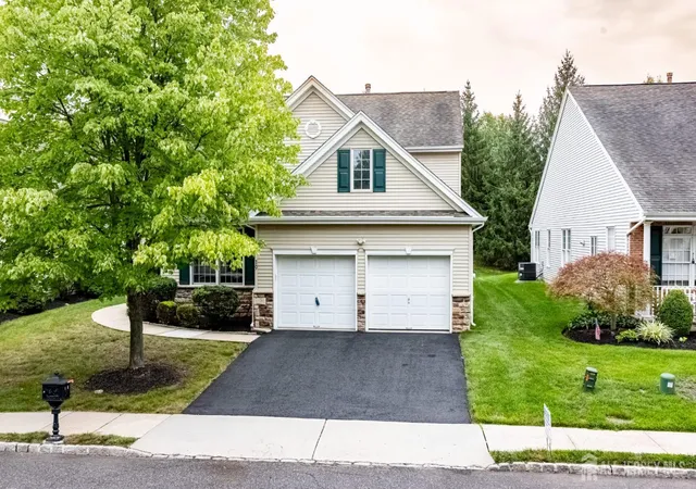 95th image of 19 Bayard Rd, Somerset, NJ 08873 | MLS# 2702412R