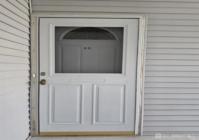 Homes for sale in Asbury Park, NJ | 316 316 Sixth Ave, Asbury Park, NJ 07712 | MLS# 2618039R