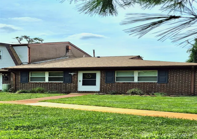 1st image of 12 Greenwood Loop Rd, Brick, NJ 08724 | MLS# 2703097R