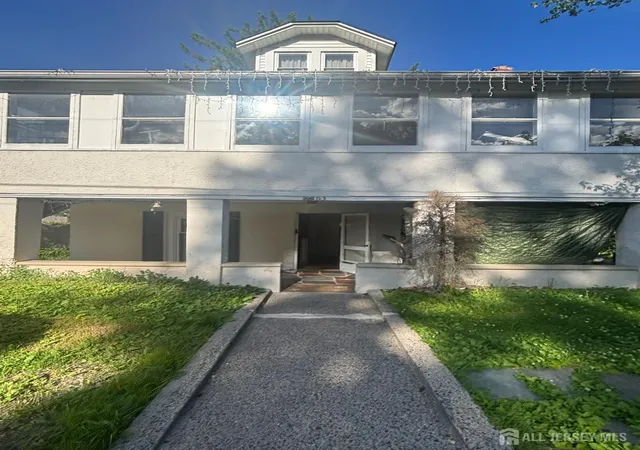 Photo 1 of Multi family home for sale at 63 Poplar Dr, Stirling, NJ 07980 | MLS# 2617758R | Listing updated on 2026-09-14
