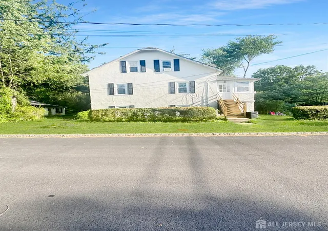 Photo 2 of Multi family home for sale at 63 Poplar Dr, Stirling, NJ 07980 | MLS# 2617758R | Listing updated on 2026-09-14