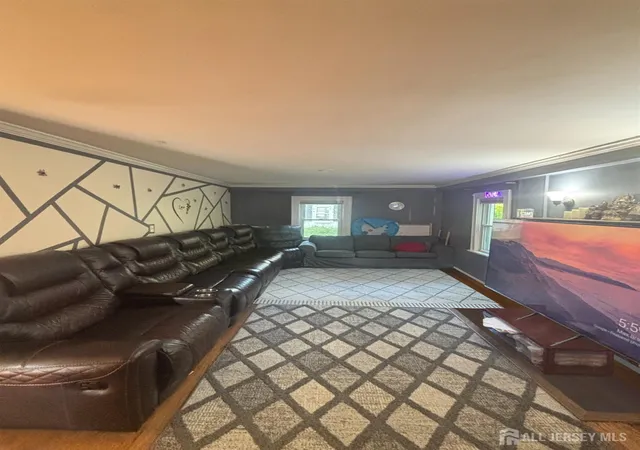 Photo 3 of House for sale at 63 Poplar Dr, Stirling, NJ 07980 | MLS# 2617758R | Listing updated on 2026-09-14