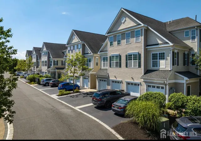 17th image of 22 Tory Jack Ter #22, South Bound Brook, NJ 08880 | MLS# 2701675R