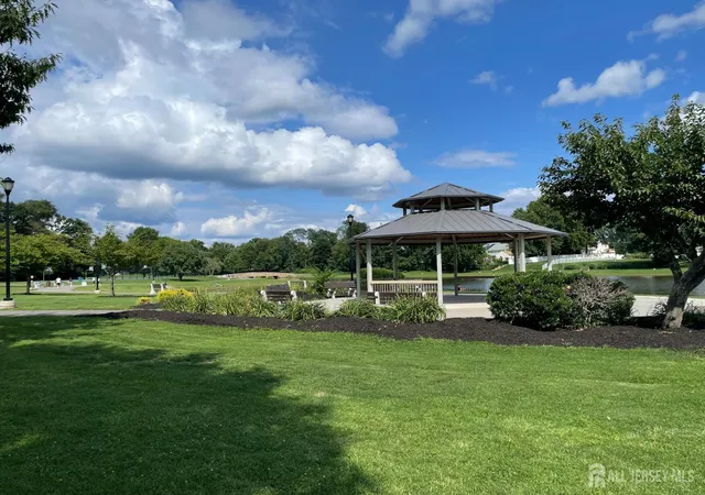 4th image of 1101 Maple Ave, South Plainfield, NJ 07080 | MLS# 2701705R