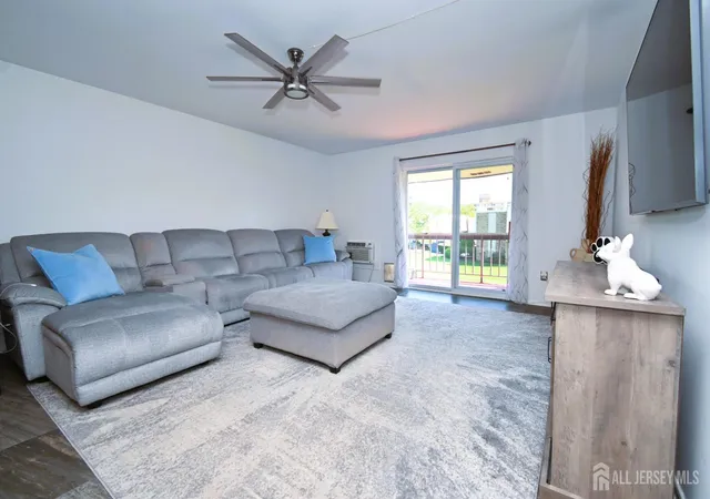 2nd image of 808 Eves Dr, Hillsborough, NJ 08844 | MLS# 2702868R