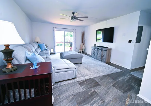 Photo 3 of Condo for sale at 808 Eves Dr, Hillsborough, NJ 08844 | MLS# 2702868R | Listing updated on 2026-08-18