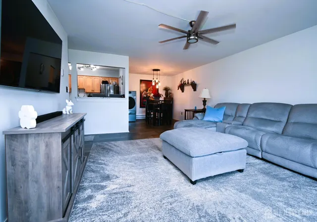 Photo 3 of Condo for sale at 808 Eves Dr, Hillsborough, NJ 08844 | MLS# 2702868R | Listing updated on 2026-08-18