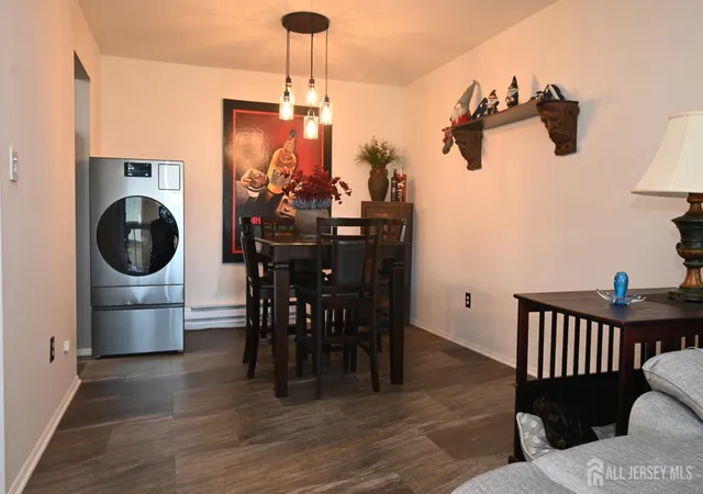 Photo 4 of Condo for sale at 808 Eves Dr, Hillsborough, NJ 08844 | MLS# 2702868R | Listing updated on 2026-08-18
