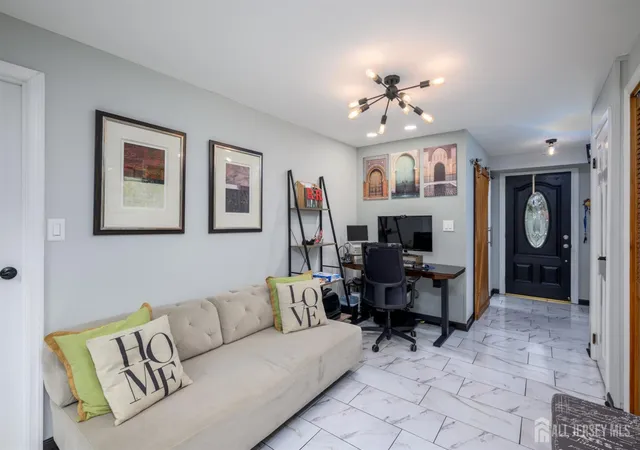 Photo 2 of Single family home for sale at 26 Desser Pl, Metuchen, NJ 08840 | MLS# 2701570R | Listing updated on 2026-09-29