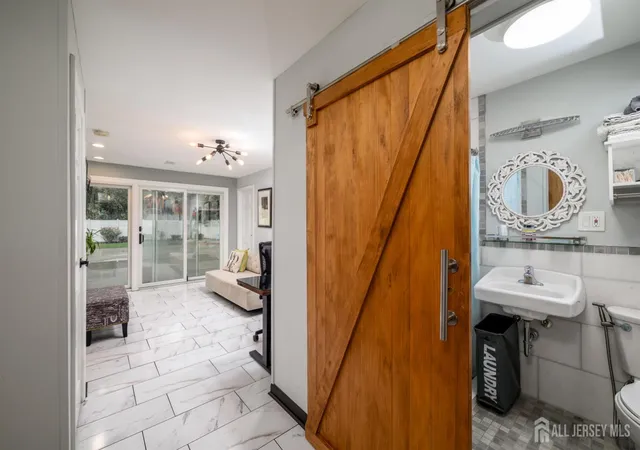 Photo 3 of Single family home for sale at 26 Desser Pl, Metuchen, NJ 08840 | MLS# 2701570R | Listing updated on 2026-09-29