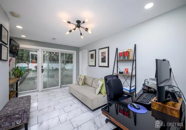 Photo 4 of Single family home for sale at 26 Desser Pl, Metuchen, NJ 08840 | MLS# 2701570R | Listing updated on 2026-09-29