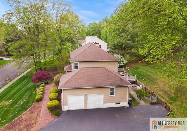 Homes for sale in South Brunswick, NJ | 12 Woodgate Dr, South Brunswick, NJ 08852 | MLS# 2661940M