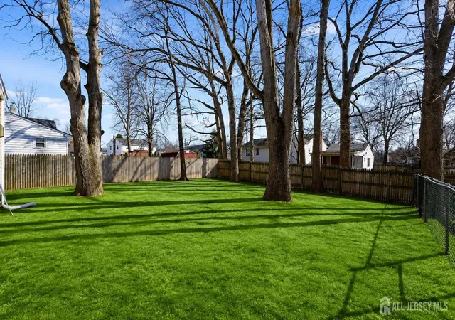 Homes for sale in South Plainfield, NJ | 260 Merchants Ave, South Plainfield, NJ 07080 | MLS# 2612345R