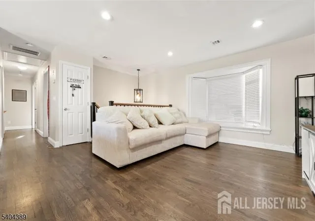 Photo 2 of Single family home for sale at 5 Jessie St, Carteret, NJ 07008 | MLS# 2609375R | Listing updated on 2026-05-28