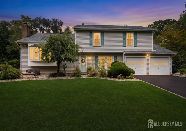 1st image of 102 Fawn Dr, Old Bridge, NJ 07747 | MLS# 2703200R