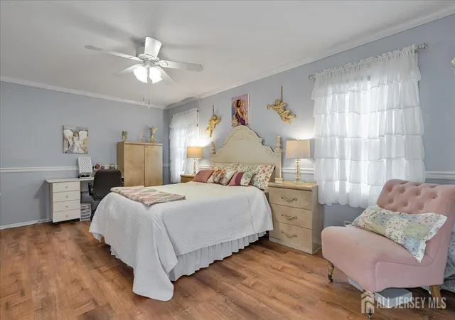 49th image of 102 Fawn Dr, Old Bridge, NJ 07747 | MLS# 2703200R