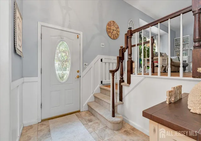 Photo 3 of Single family home for sale at 102 Fawn Dr, Old Bridge, NJ 07747 | MLS# 2703200R | Listing updated on 2026-08-22
