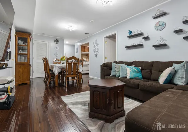 1st image of 395 College Dr, Edison, NJ 08817 | MLS# 2702832R