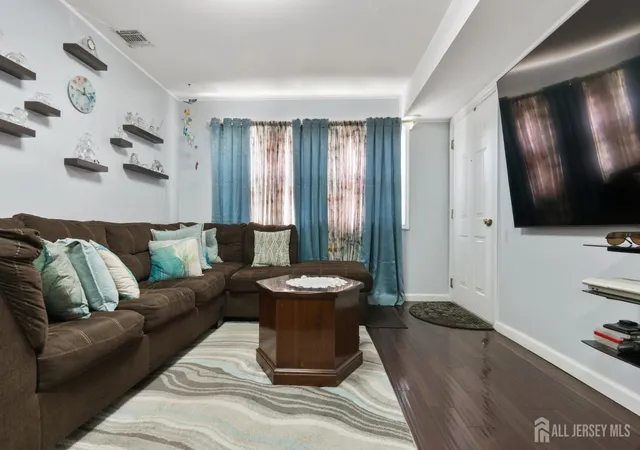 Photo 3 of Condo for sale at 395 College Dr, Edison, NJ 08817 | MLS# 2702832R | Listing updated on 2026-09-15