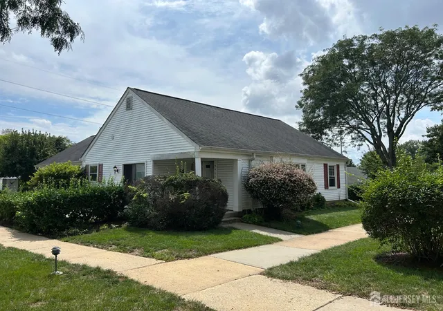 1st image of 246 C Malden Ln, Monroe, NJ 08831 | MLS# 2703221R