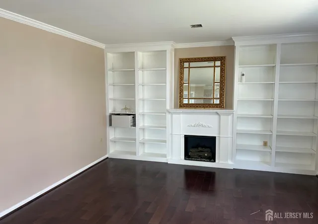 2nd image of 246 C Malden Ln, Monroe, NJ 08831 | MLS# 2703221R