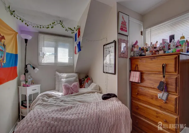 18th image of 33 Patton Dr, Sayreville, NJ 08872 | MLS# 2701236R