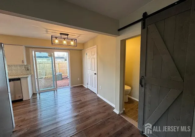 11th image of 17 Lennox Ct, Sicklerville, NJ 08081 | MLS# 2701078R