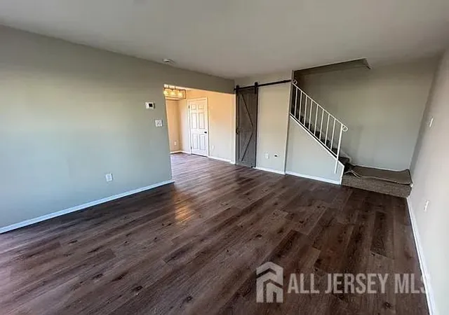 2nd image of 17 Lennox Ct, Sicklerville, NJ 08081 | MLS# 2701078R