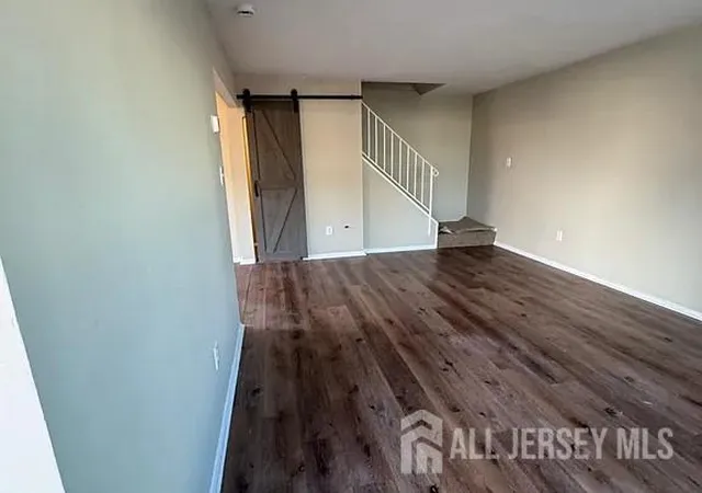 3rd image of 17 Lennox Ct, Sicklerville, NJ 08081 | MLS# 2701078R